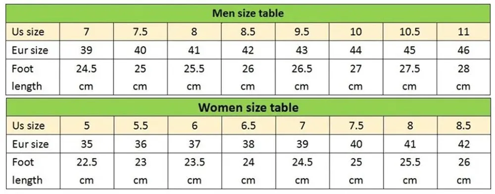 Bow Knot Short Ankle Snow Boots Women Winter Plush Waterproof PU Cotton Household Shoes Home Slipper Women
