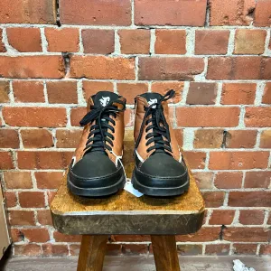CAMPER sneakers 43