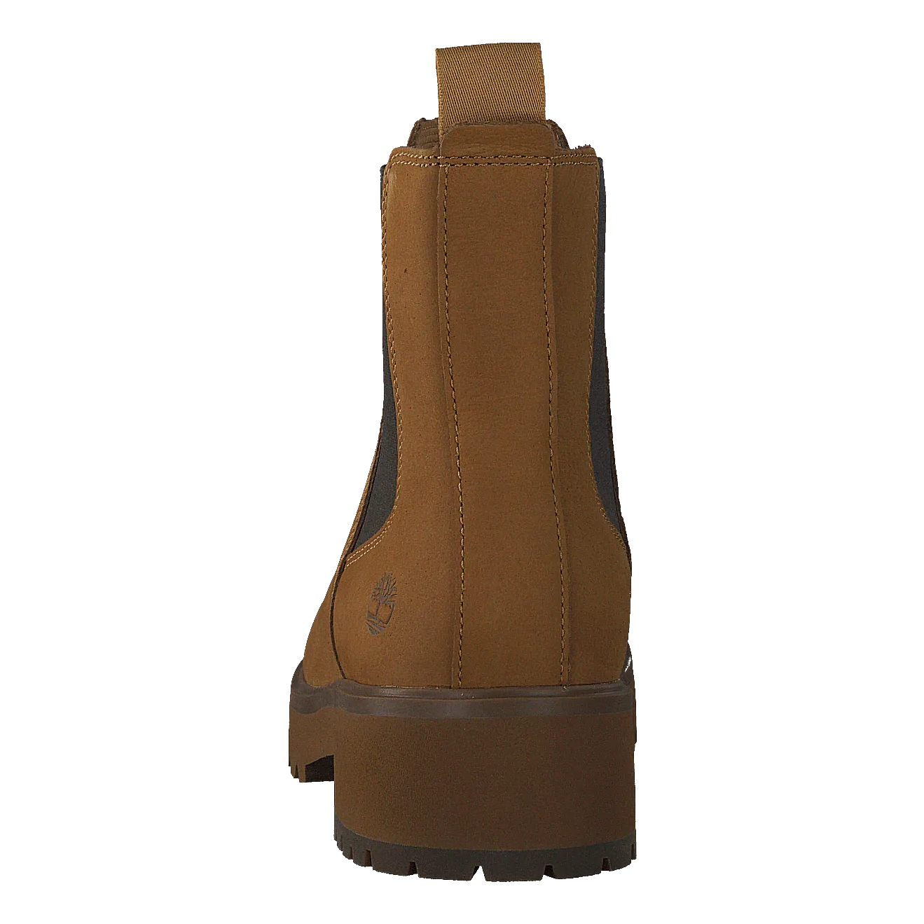 Carnaby Cool Bas Chls Wht Wheat