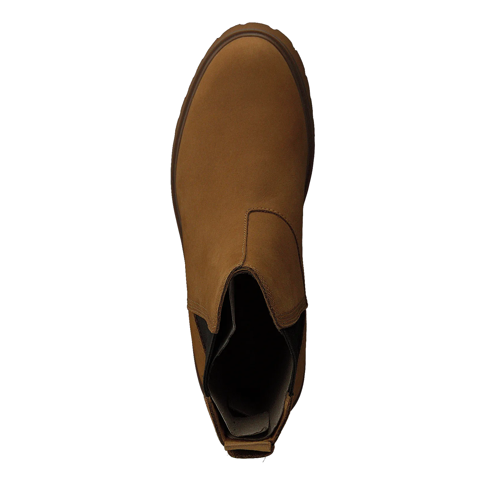 Carnaby Cool Bas Chls Wht Wheat