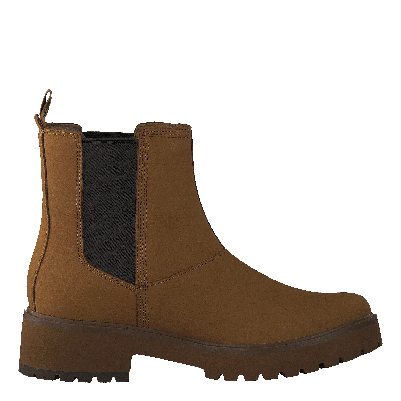 Carnaby Cool Bas Chls Wht Wheat