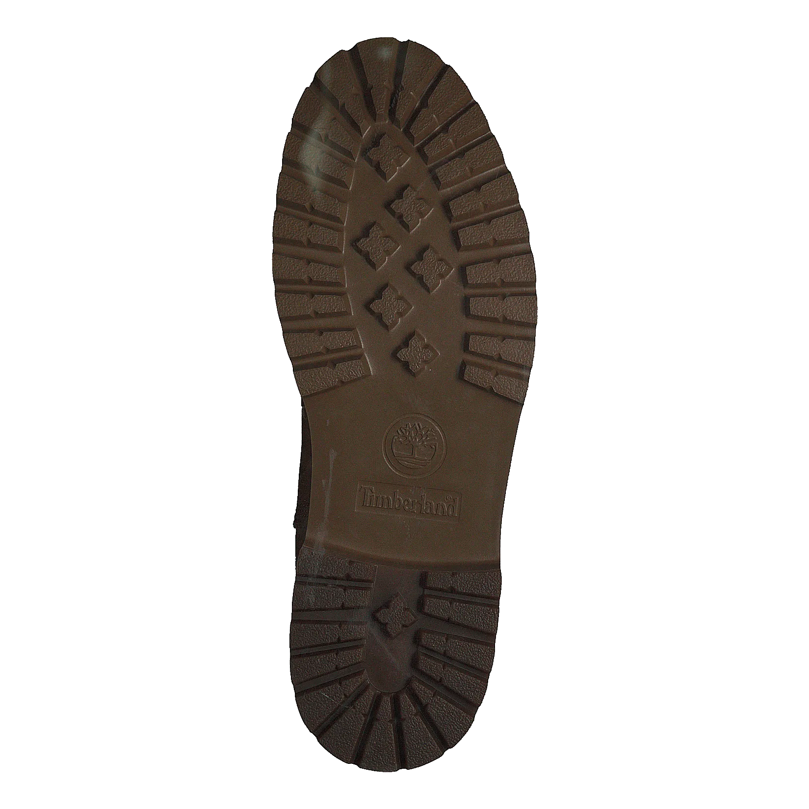 Carnaby Cool Bas Chls Wht Wheat
