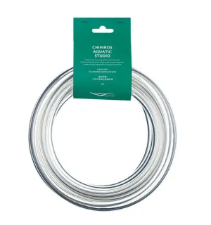 Chihiros Clean Hose 12/16mm