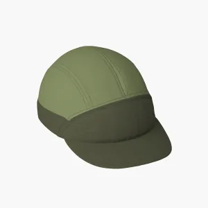 Ciele - FSTCap SC - Clean - Scout
