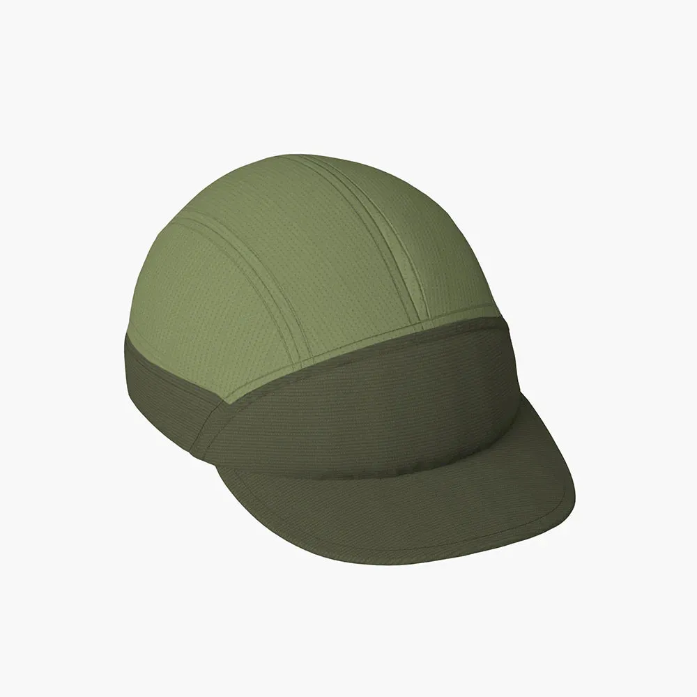 Ciele - FSTCap SC - Clean - Scout