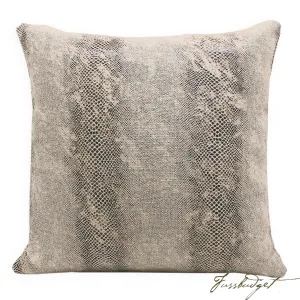 Cindy Pillow