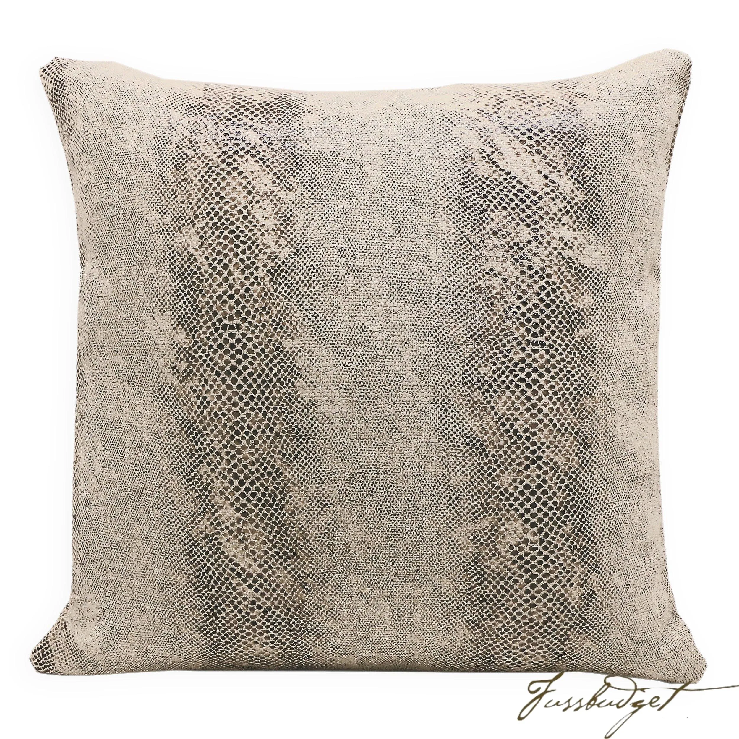Cindy Pillow