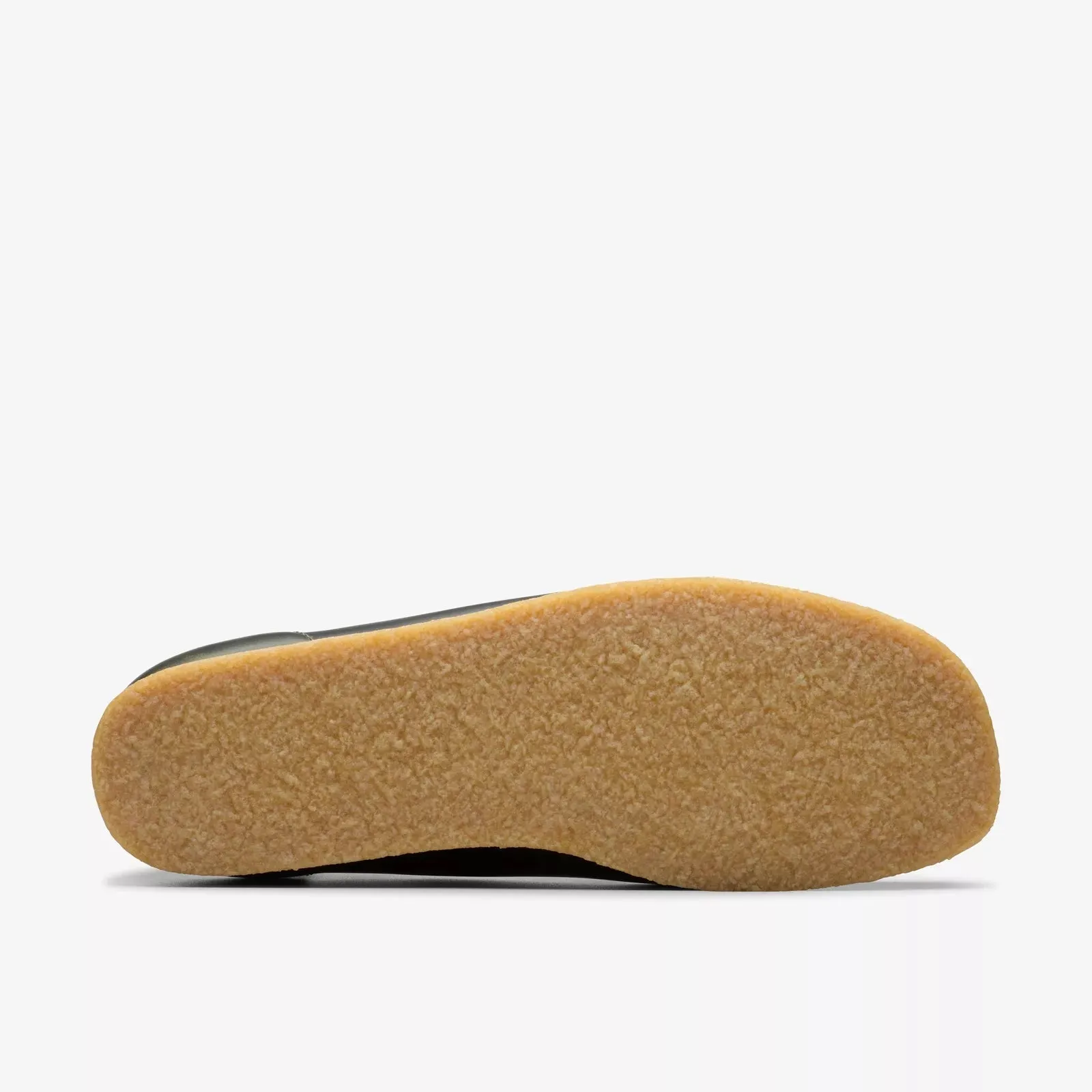 Clarks Men's Wallabee Green 26179193