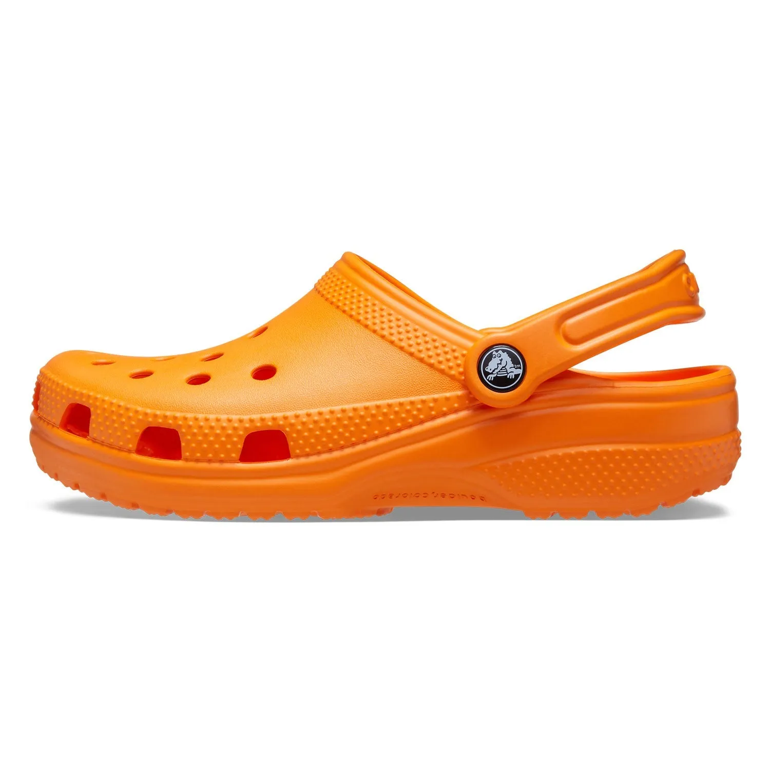 Classic Clog