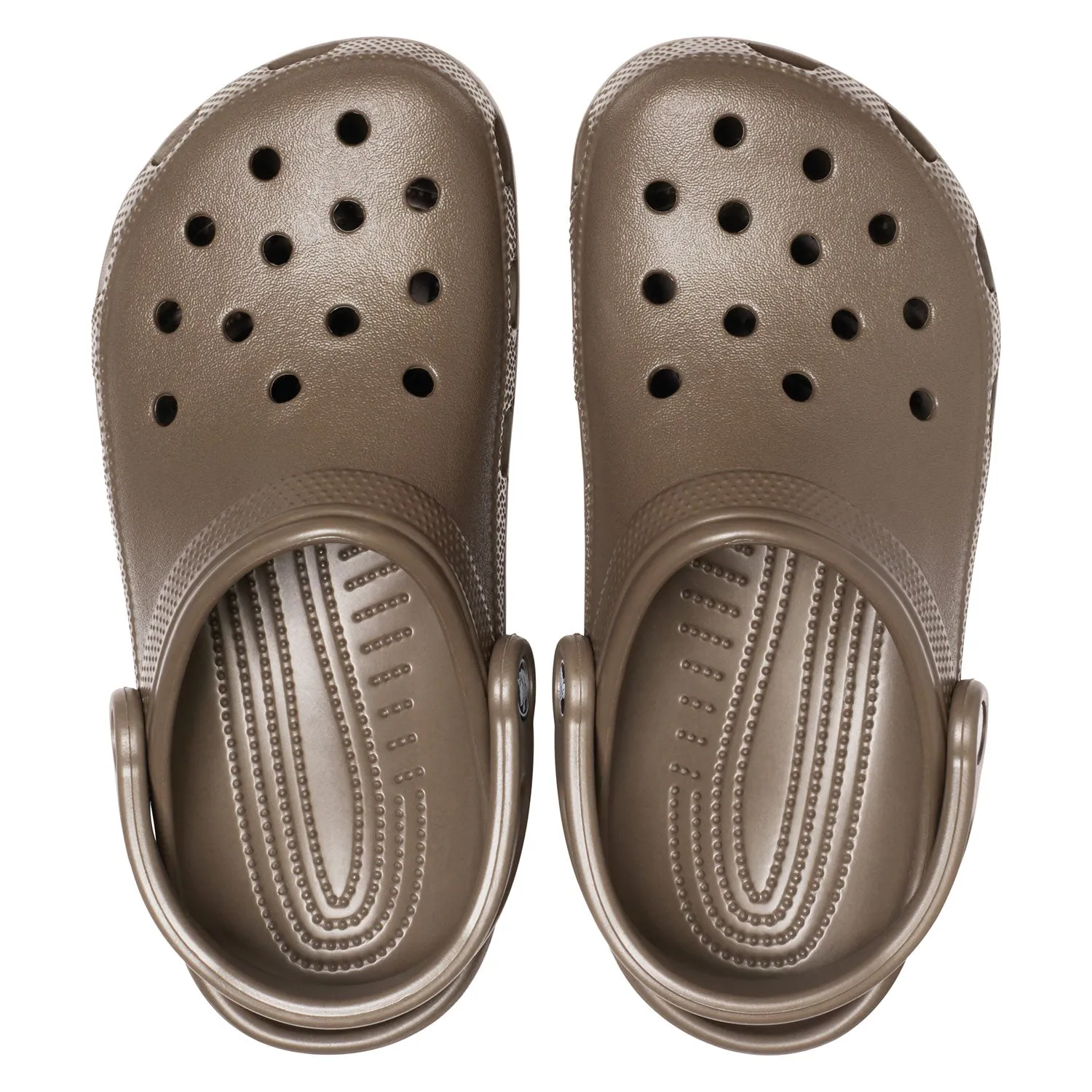 Classic Clog