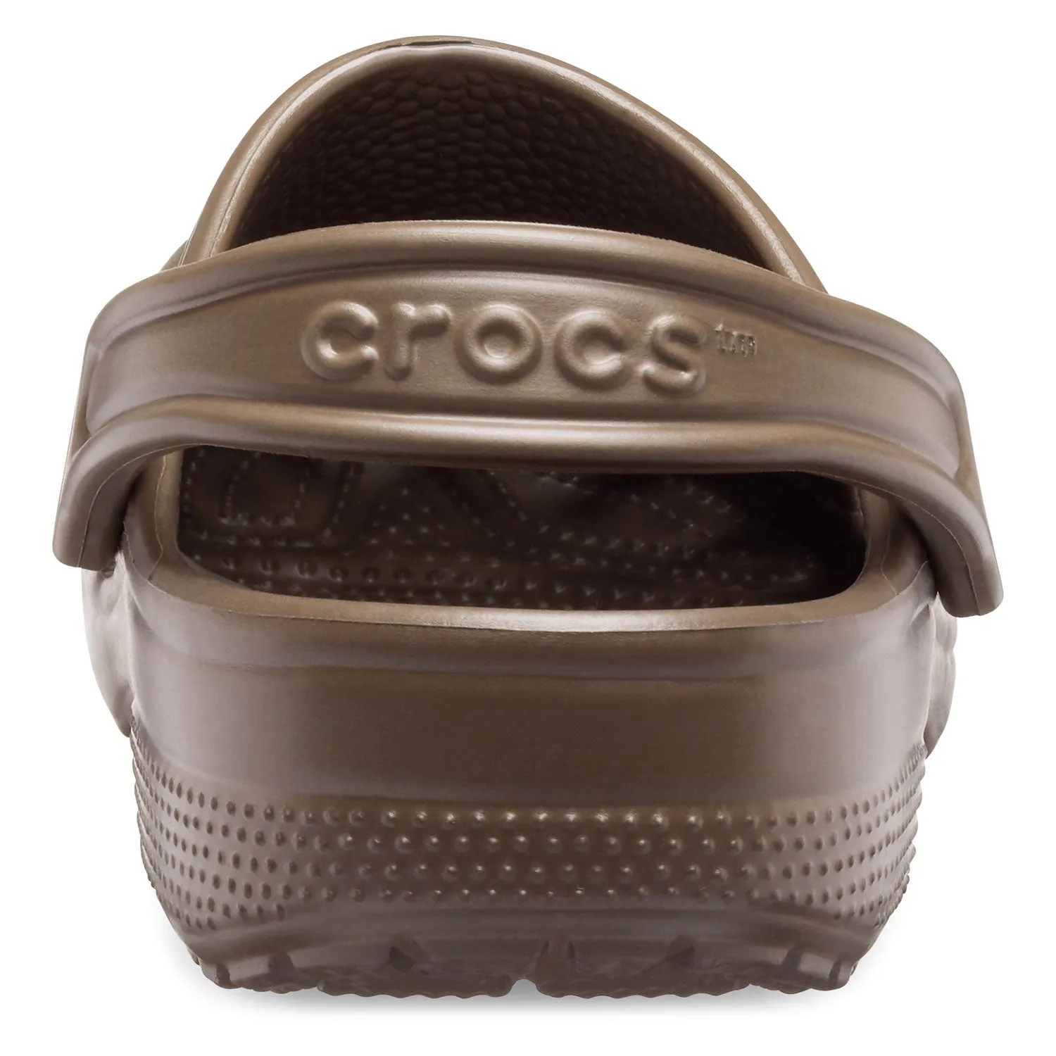 Classic Clog