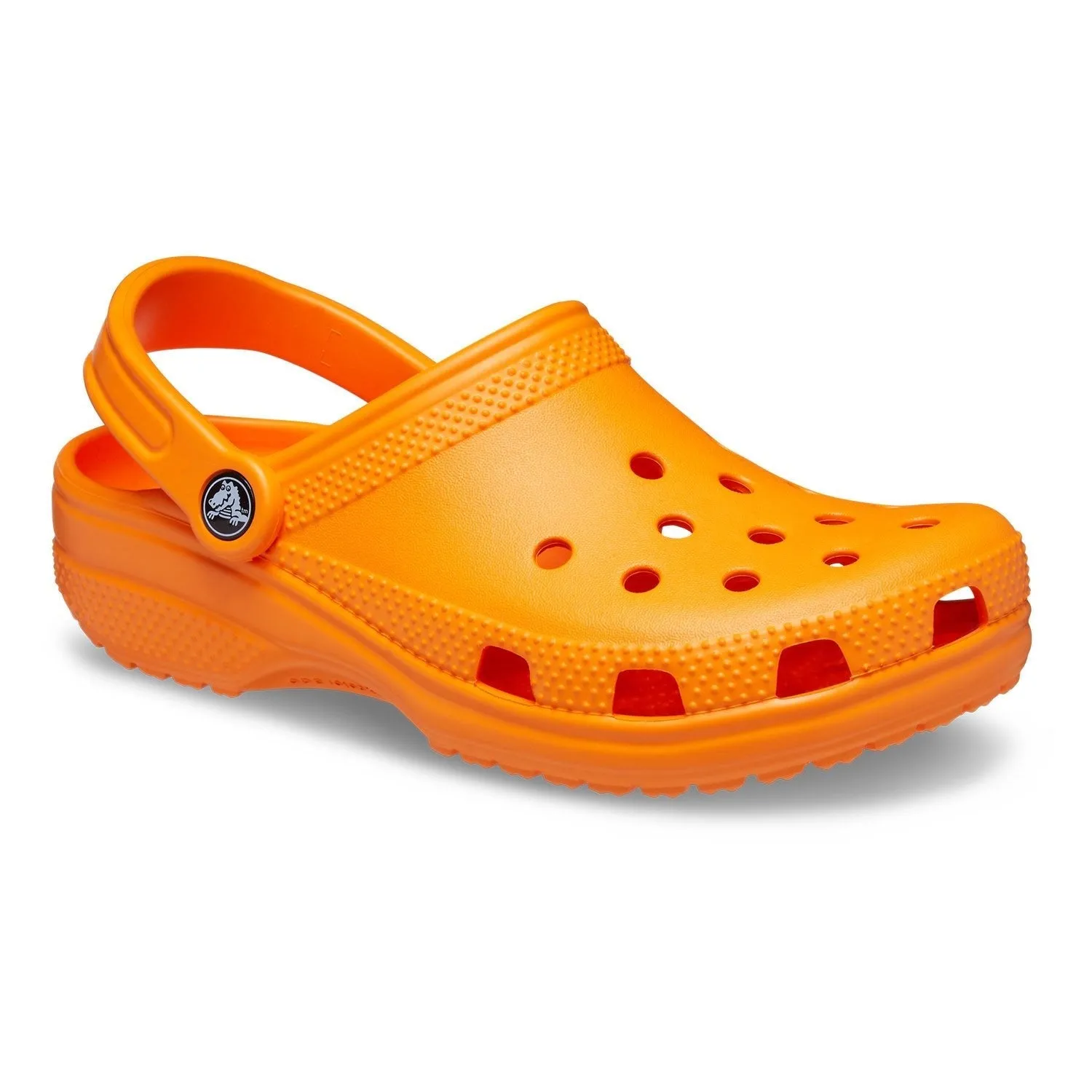 Classic Clog