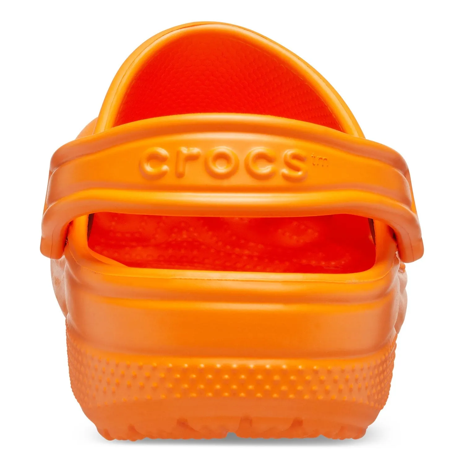 Classic Clog