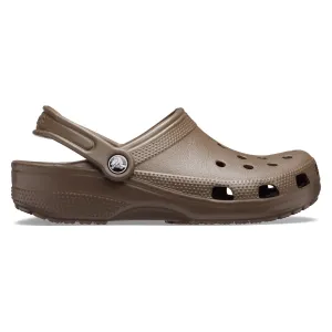 Classic Clog