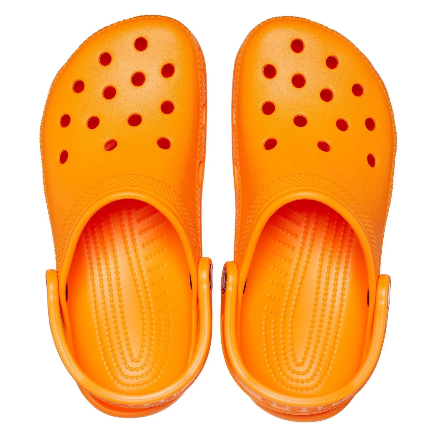 Classic Clog