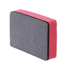 Clean Freaks Clay Polymer Block