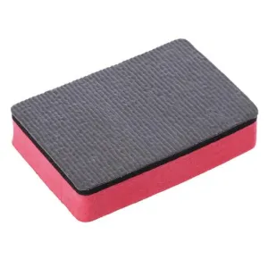 Clean Freaks Clay Polymer Block