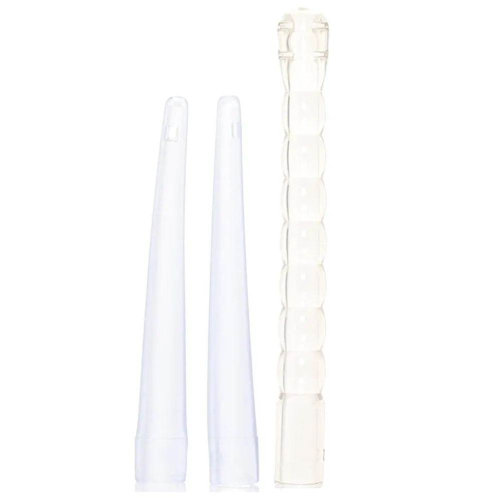 Clean Stream Enema Bulb Kit