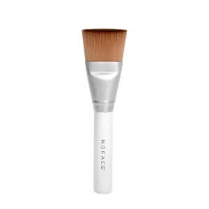 Clean Sweep Brush