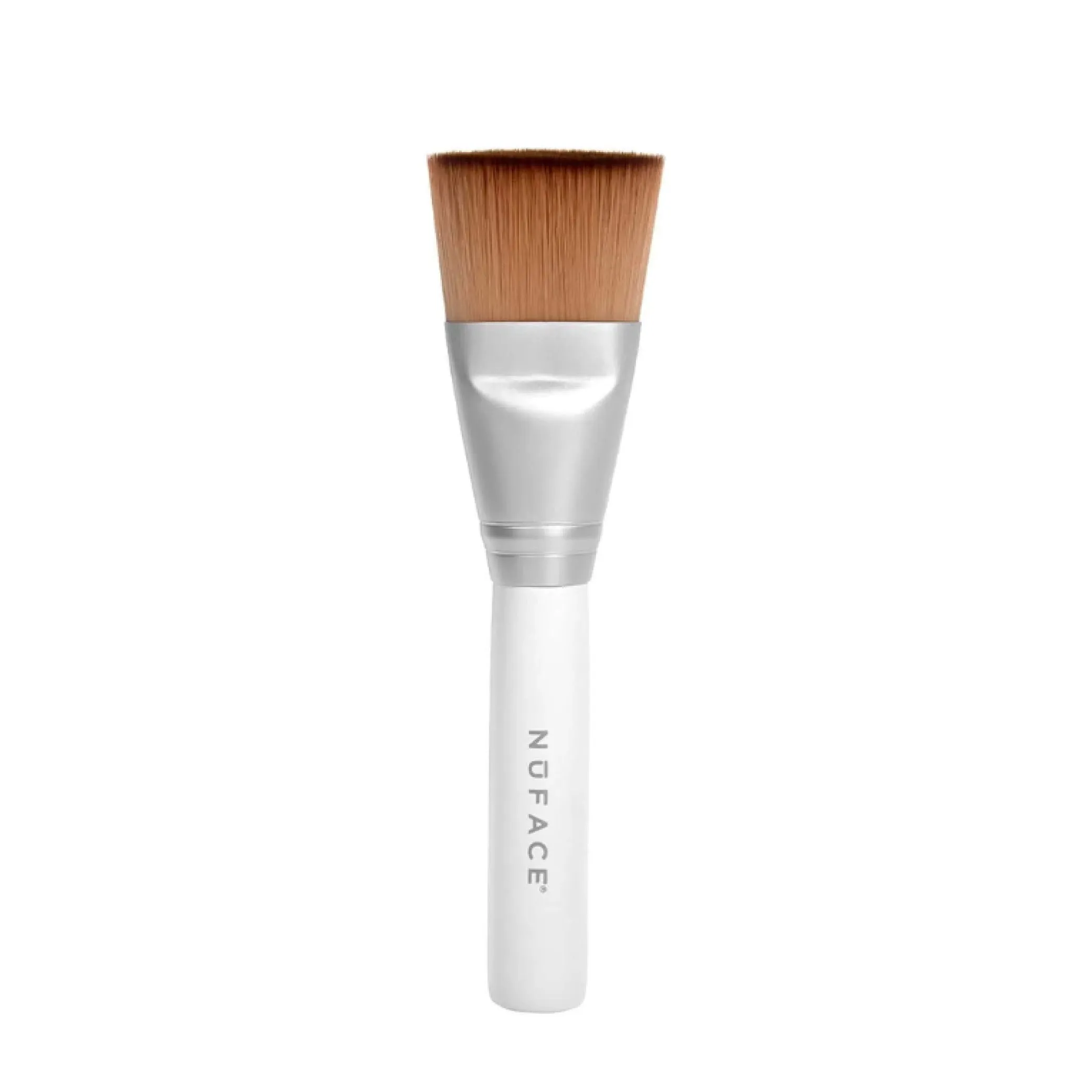 Clean Sweep Brush