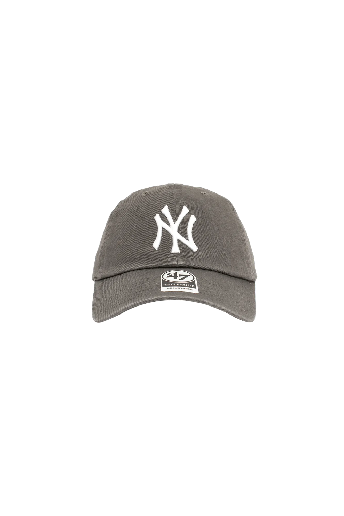 Clean Up New York Yankees