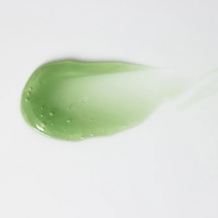 Clean Zyme® Cleanser