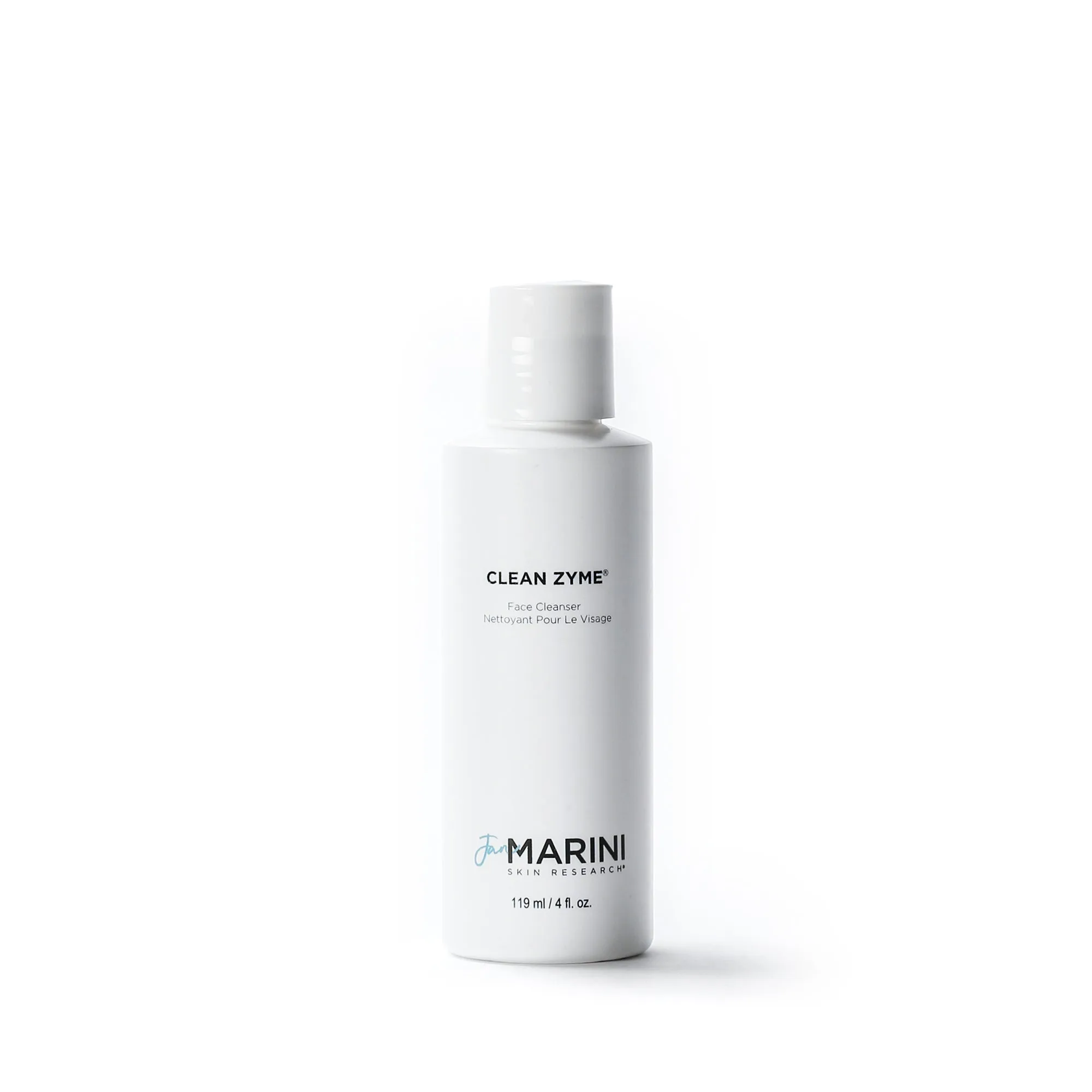 Clean Zyme® Cleanser