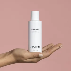 Clean Zyme® Cleanser