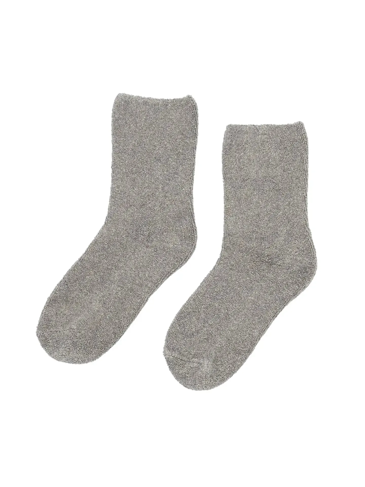 Cloud Socks