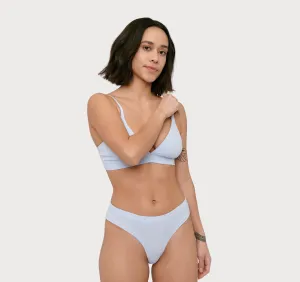 Core Hipster 2-pack