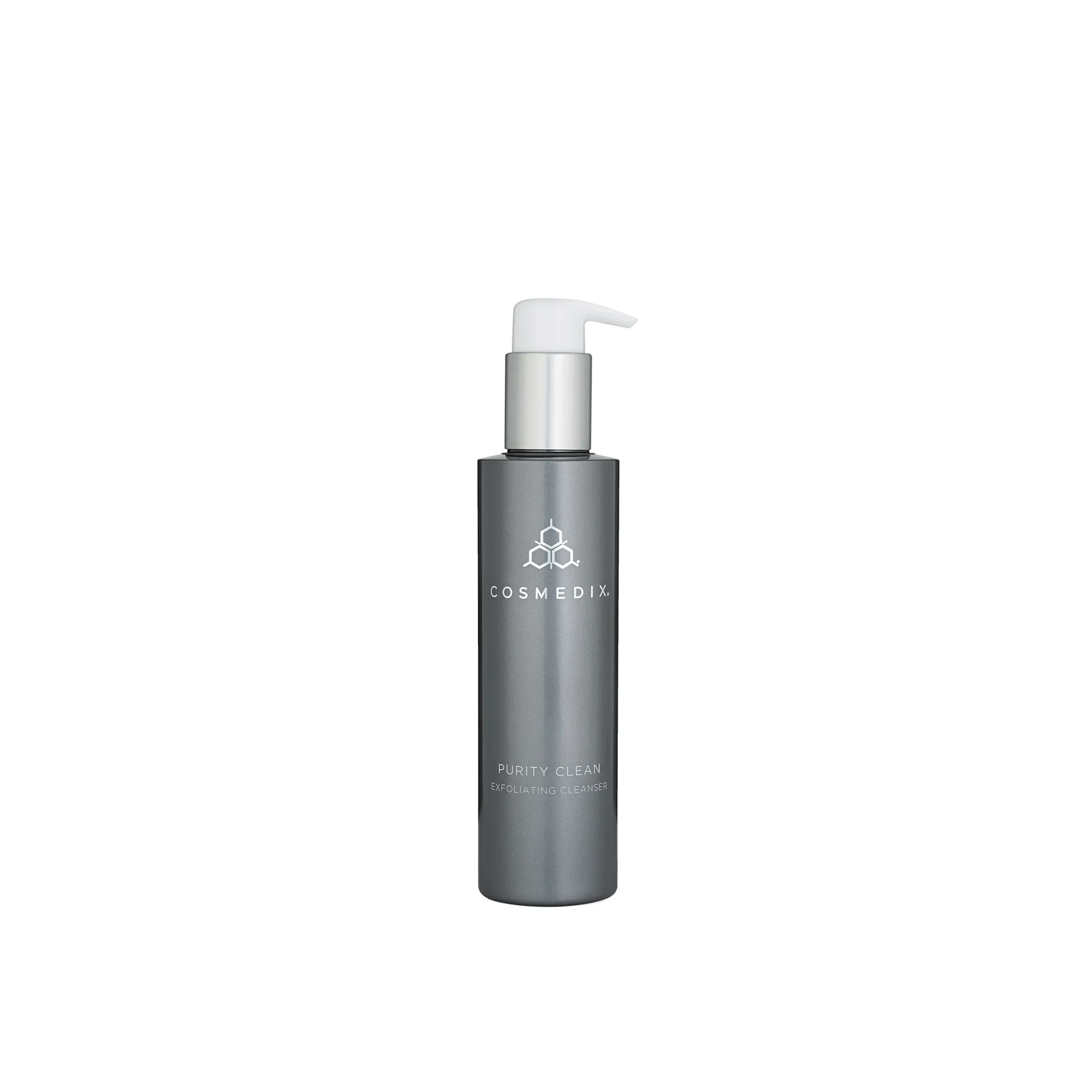 Cosmedix Purity Clean
