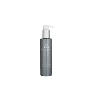 Cosmedix Purity Clean