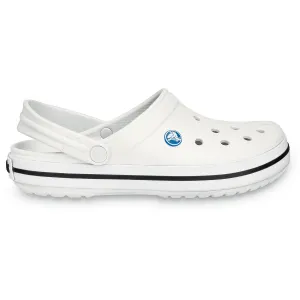 Crocband Clog