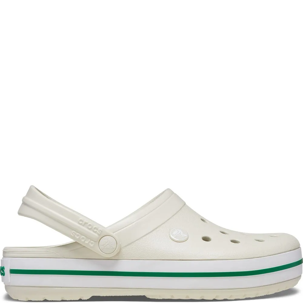 Crocs Kids Crocband Clog