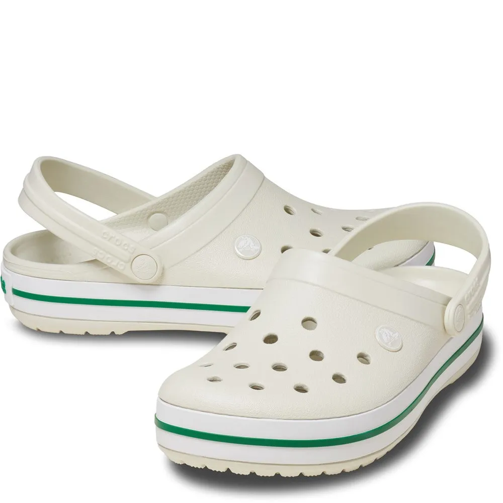 Crocs Kids Crocband Clog