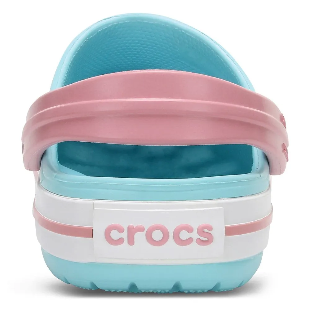 Crocs Kids Crocband Clog