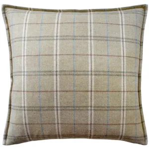 Crosby Pillow (Sage)