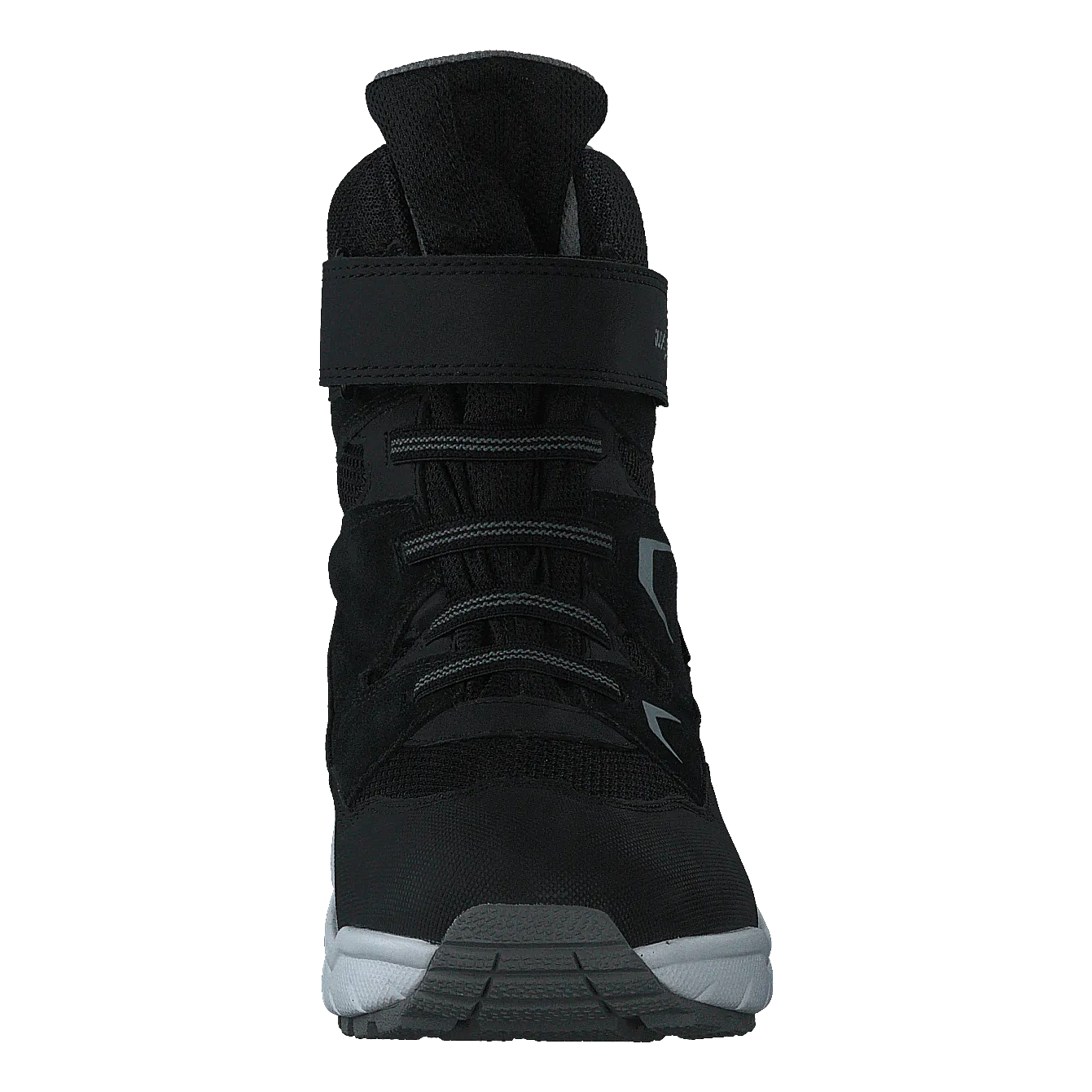Culusuk 2.0 Black