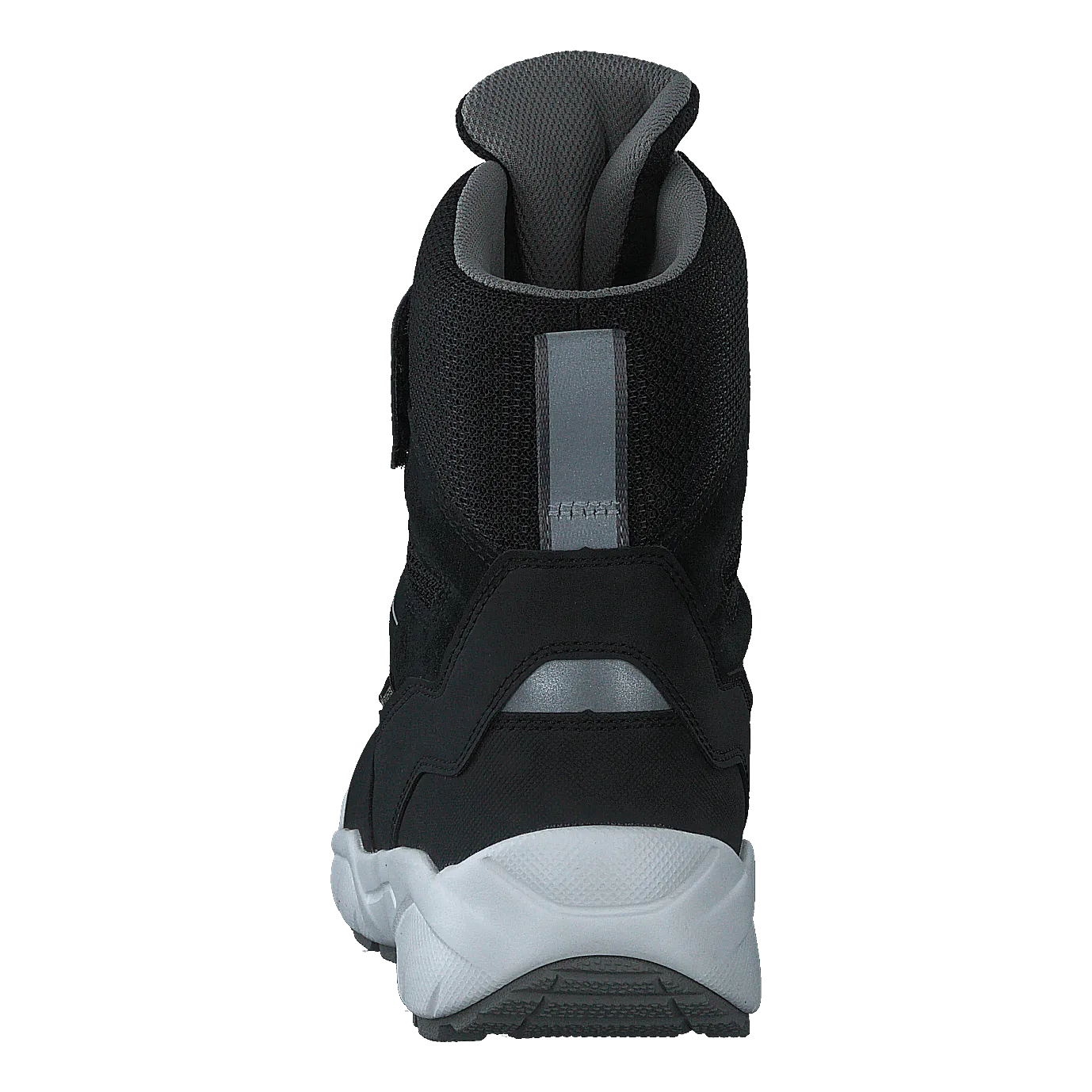 Culusuk 2.0 Black