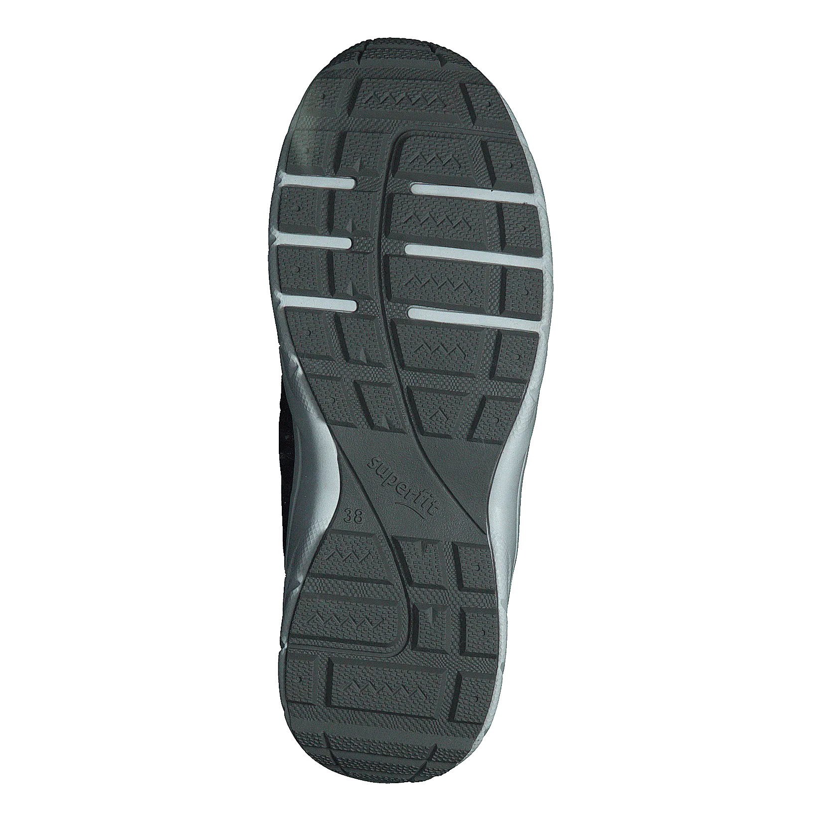 Culusuk 2.0 Black
