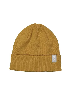 Czapka POC URBANE BEANIE miodowa