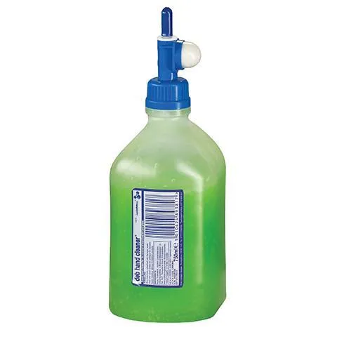 Deb Cradle Hand Cleaner-Smooth