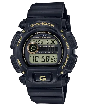 DW-9052GBX-1A9 DIGITAL