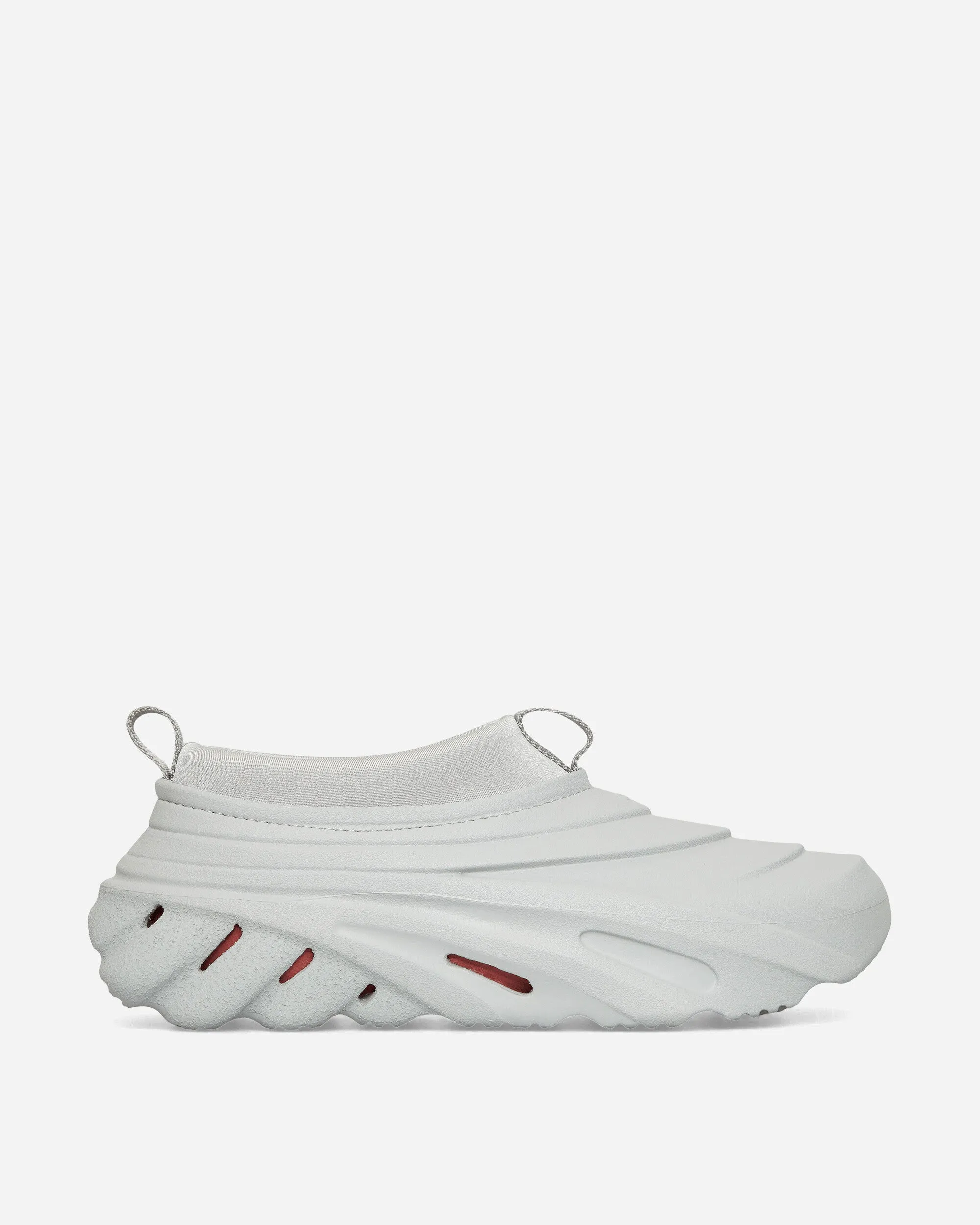 Echo Storm Clogs Moonlight / Mirage