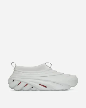 Echo Storm Clogs Moonlight / Mirage