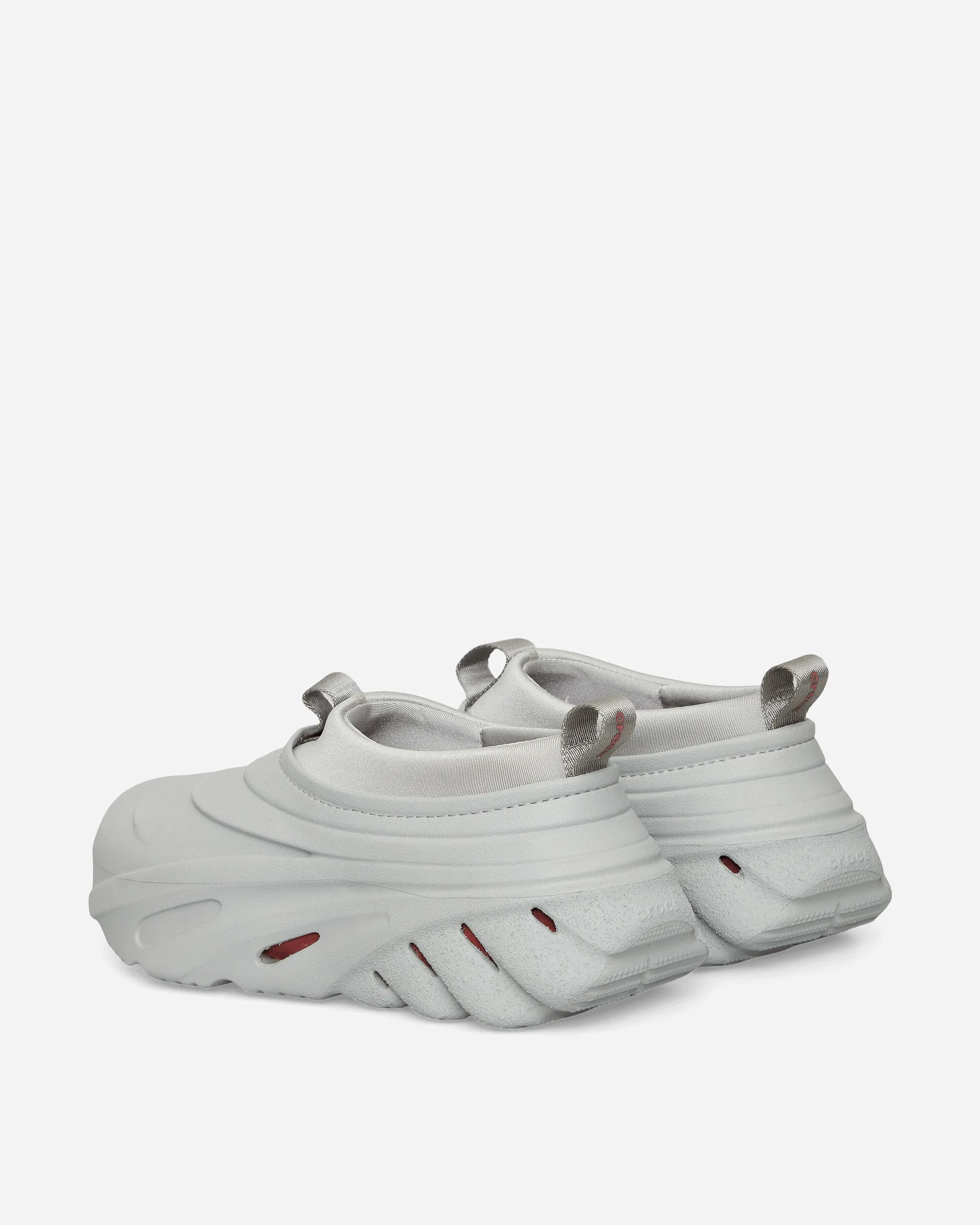 Echo Storm Clogs Moonlight / Mirage