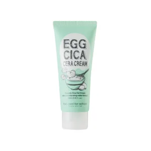 Egg Cica Cera Cream