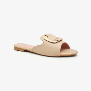 Elegent Women Chappals