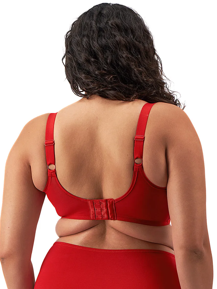 Elomi Smooth Seamless Bra