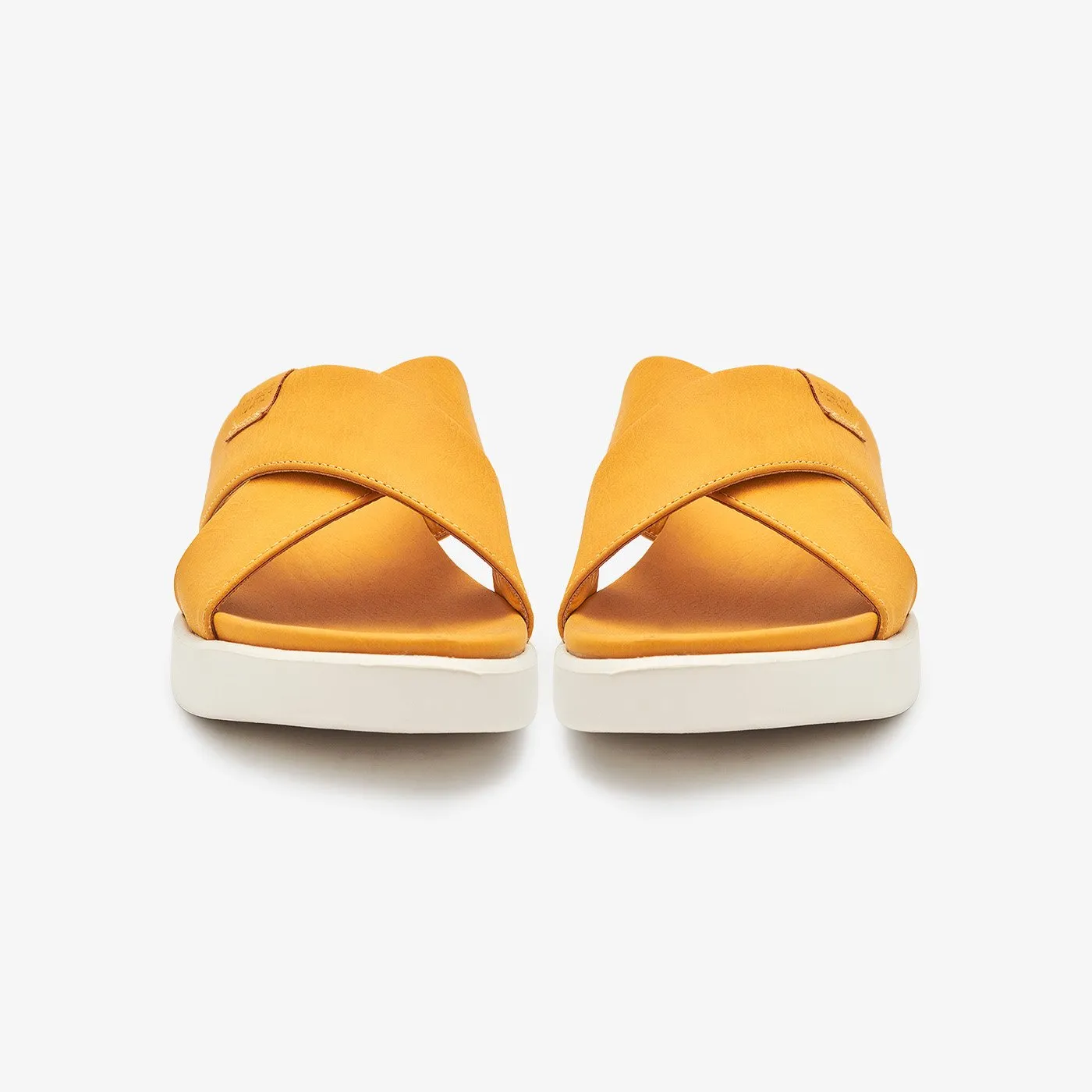Extra Comfortable Ladies Chappals